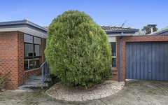 2/16 O'connell Street, Kingsbury VIC