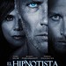 El Hipnotista • <a style="font-size:0.8em;" href="http://www.flickr.com/photos/9512739@N04/7944295718/" target="_blank">View on Flickr</a>