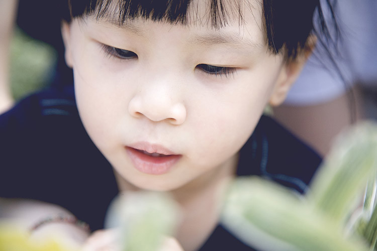兒童寫真,孕婦寫真,親子寫真,兒童攝影,全家福照,桃園,推薦,自然風格