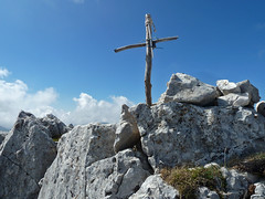 Escursionismo Parco Abruzzo - Monte Metuccia