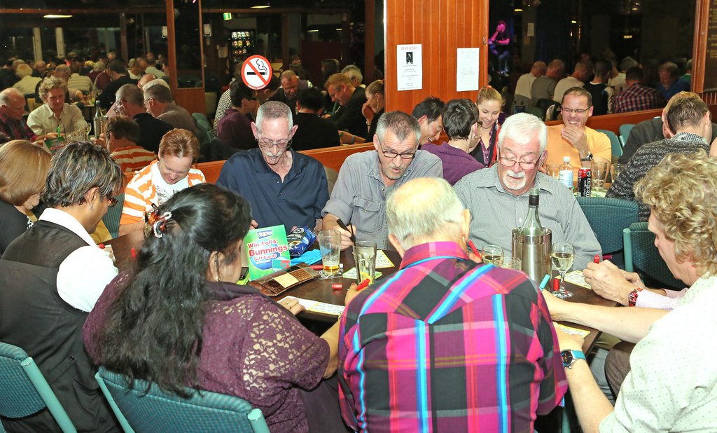 ann-marie calilhanna- sydney rams bingo night @ marrickville bowling club_001