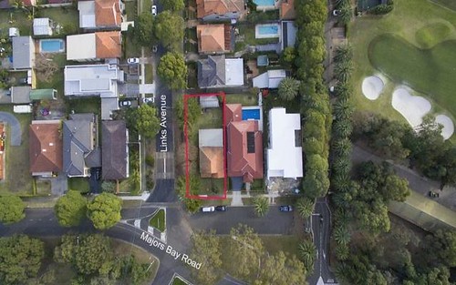 184 Majors Bay Rd, Concord NSW 2137