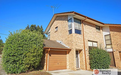 1/106-110 Kissing Point Road, Dundas NSW