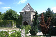 Banja Luka castle