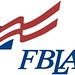 FBLA Business Achievement Awards