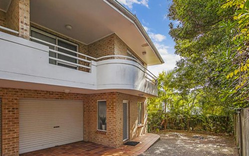 4/51 Havenview Road, Terrigal NSW