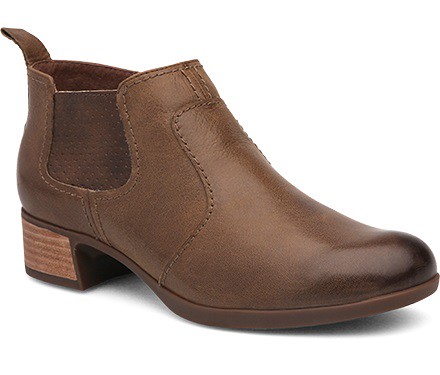 Dansko | Chattanooga Shoe Company - Dansko, Fly London, Frye Boots, Naot