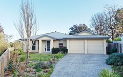 7 Daylesford Drive, Moss Vale NSW