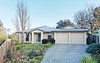 7 Daylesford Drive, Moss Vale NSW