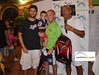 padel subcampeones 3 masculina torneo clinica dental plocher los caballeros septiembre 2012 • <a style="font-size:0.8em;" href="http://www.flickr.com/photos/68728055@N04/8009148989/" target="_blank">View on Flickr</a>
