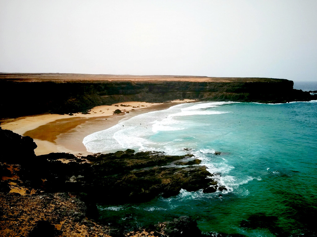 Fuerteventura agosto 2016.039 by Mataparda, on Flickr