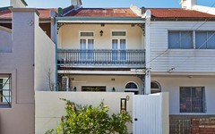 9 Gordon Street, Petersham NSW