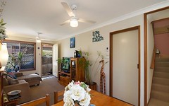 5 / 9 William St, Tweed Heads South NSW