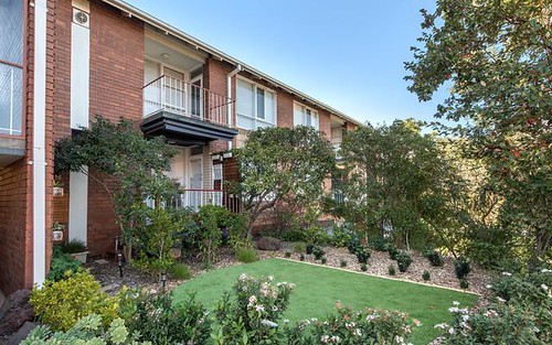 6/596 Riversdale Rd, Camberwell VIC 3124