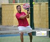 Ismael Ponce 3 prueba Circuito Andaluz Padel club Calderon • <a style="font-size:0.8em;" href="http://www.flickr.com/photos/68728055@N04/7958276360/" target="_blank">View on Flickr</a>