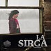 La sirga • <a style="font-size:0.8em;" href="http://www.flickr.com/photos/9512739@N04/7976886126/" target="_blank">View on Flickr</a>