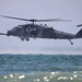 HH-60G Pave Hawk of the 920th Rescue Wing<br /><span style="font-size:0.8em;">Cocoa Beach, FL Air Show, Sept. 22-23, 2012<br />© 2012 Christopher J. Madeira, All Rights Reserved</span>