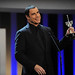 John Travolta y su Premio Donostia • <a style="font-size:0.8em;" href="http://www.flickr.com/photos/9512739@N04/8020102391/" target="_blank">View on Flickr</a>