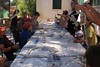 Taller de títeres: A Mover los Hilos - Fundación Cerezales