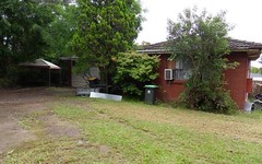 748 Pennant Hills Rd, Carlingford NSW