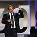 Oliver Stone alza su premio • <a style="font-size:0.8em;" href="http://www.flickr.com/photos/9512739@N04/8020102709/" target="_blank">View on Flickr</a>