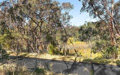 20 Banksia Road, Wentworth Falls NSW