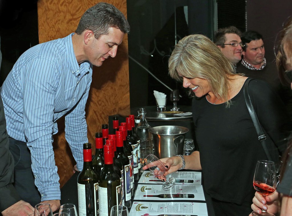 ann-marie calilhanna- vinaceous wine launch @ slide_066