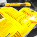 yellowyellow • <a style="font-size:0.8em;" href="http://www.flickr.com/photos/74820519@N06/8041037695/" target="_blank">View on Flickr</a>