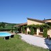 private_villas_tuscany