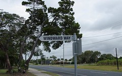 190c Windward Way, Shoal Point QLD