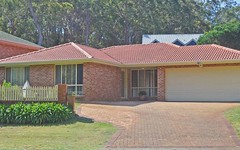97 Port Stephens Drive, Salamander Bay NSW