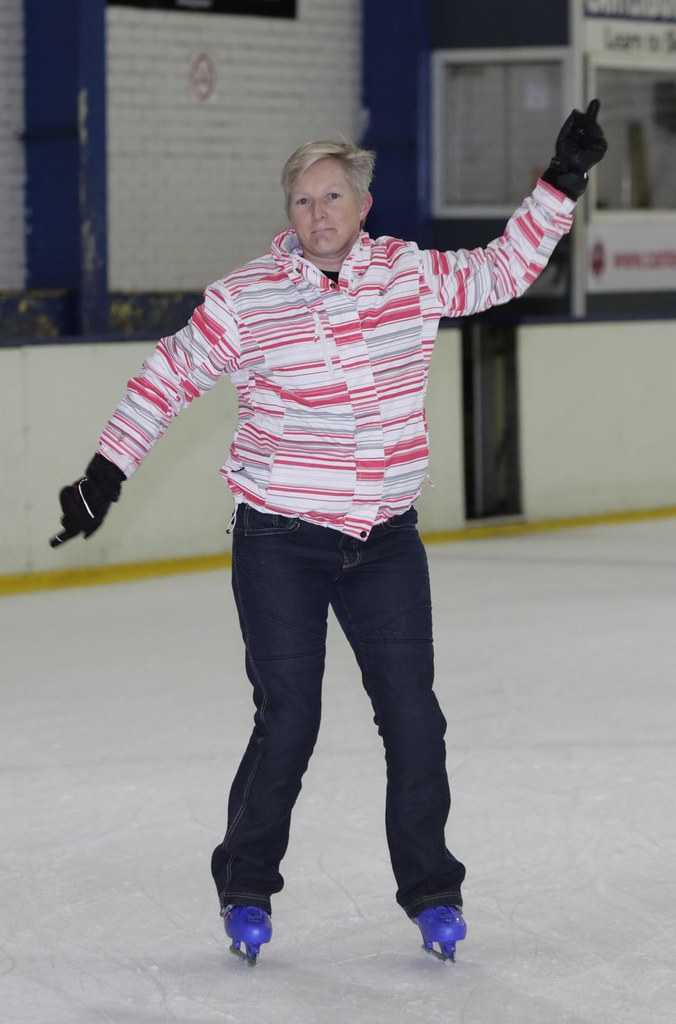 ann-marie calilhanna-dykes on the ice @ canterbury_044