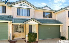 17/27-31 Windermere Ave, Northmead NSW