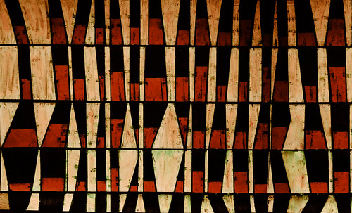 005MONDRIAN_TESELADOS • <a style="font-size:0.8em;" href="http://www.flickr.com/photos/30735181@N00/7994580632/" target="_blank">View on Flickr</a>