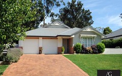 13 Host Place, Berry NSW