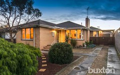 20 McCurdy Road, Herne Hill VIC