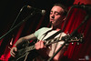 Rosborough at Ruby Sessions, Dublin by Aaron Corr-0596