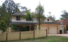 59 Glorious Way, Forest Lake QLD