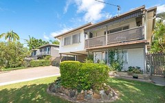 22 Geoffrey Ave, Southport QLD