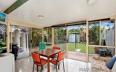 1/4 Russell Court, Miami QLD