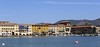 1 Portoferraio, Elba Island, Italy • <a style="font-size:0.8em;" href="http://www.flickr.com/photos/36838853@N03/7977908459/" target="_blank">View on Flickr</a>