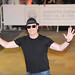 John Travolta en su llegada • <a style="font-size:0.8em;" href="http://www.flickr.com/photos/9512739@N04/8014871385/" target="_blank">View on Flickr</a>