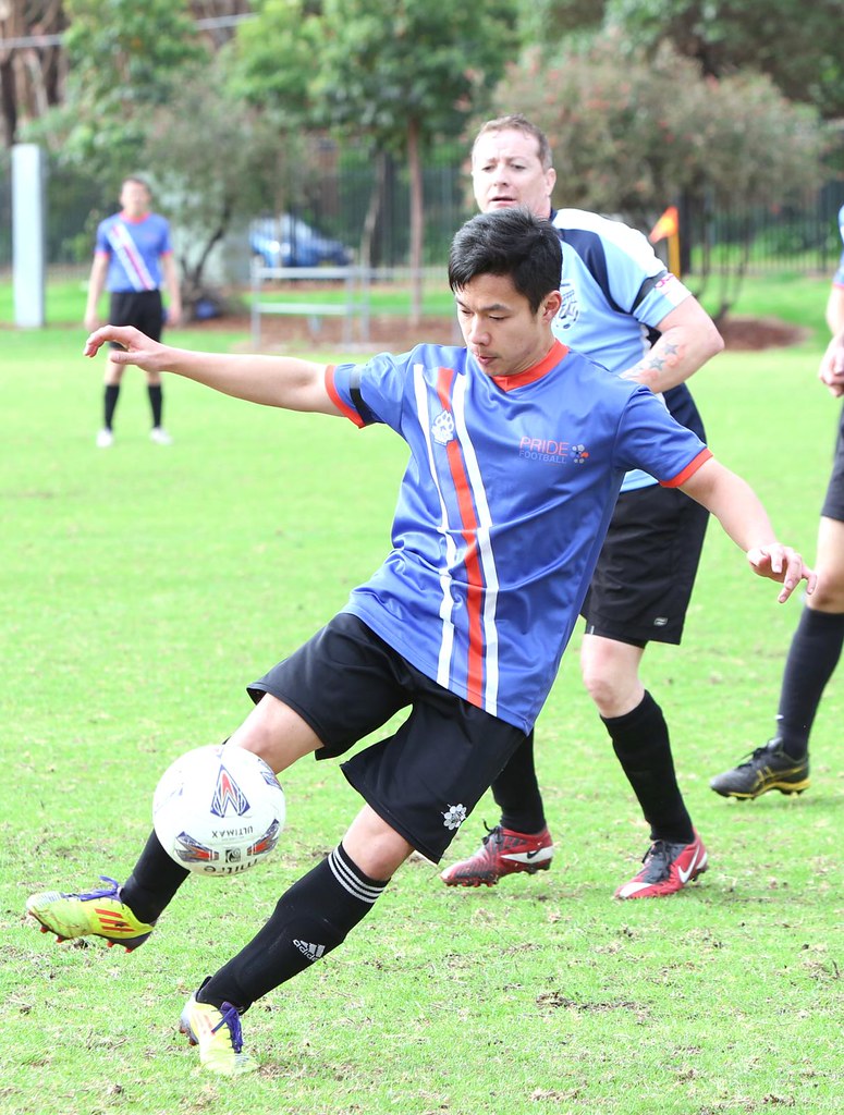 ann-marie calilhanna- justin feshanu cup tournment @ unsw sports field_274
