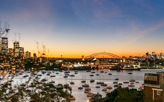 26/52 Darling Point Road, Darling Point NSW
