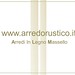 www.arredorustico.it