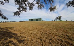 3883 Clarence Town Road, Dungog NSW