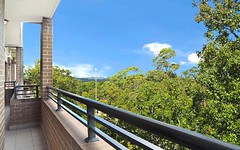 603/3-5 Clydesdale Place, Pymble NSW