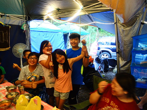 DSCN0792