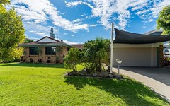 49 Walter Raleigh Crescent, Hollywell QLD