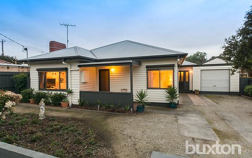 132 Isabella St, Geelong West VIC 3218